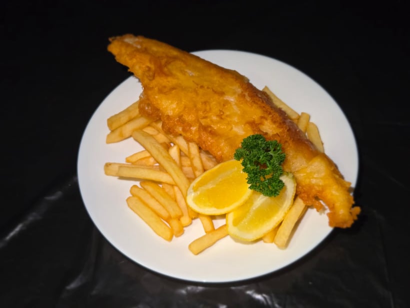 battered_fish_chips