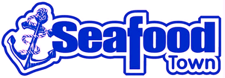 Seafood Town Woody Point Redcliffe Queensland